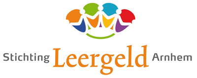 Leergeld-logo-2